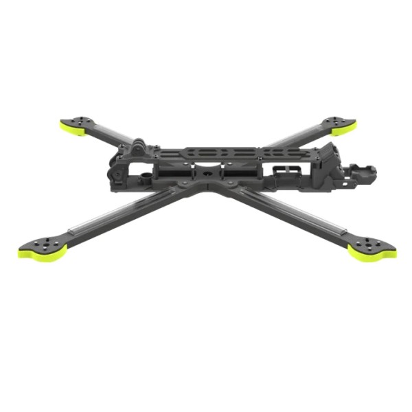 Wholesale Price Iflight XL10 V6 10inch 420mm Fpv Frame Compatible with 04 Air Unit High Quality Carbon Frame